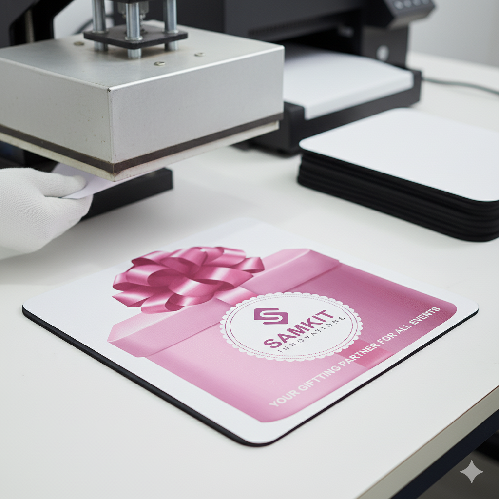 Mouse Pads.png